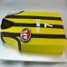 Sport - TShirt Sleeveless Cake (D)